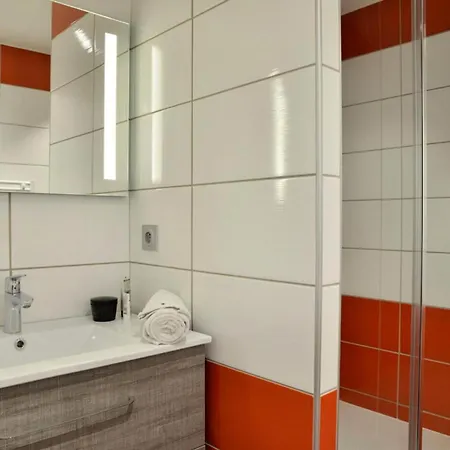 Backgammon - Le Backgammon Mae-3557 * לה פלאנייה