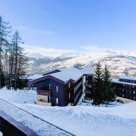 Backgammon - Le Backgammon Mae-3557