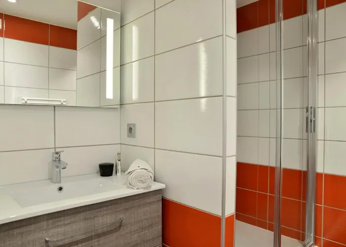 Backgammon - Le Backgammon Mae-3557 * 拉普拉涅