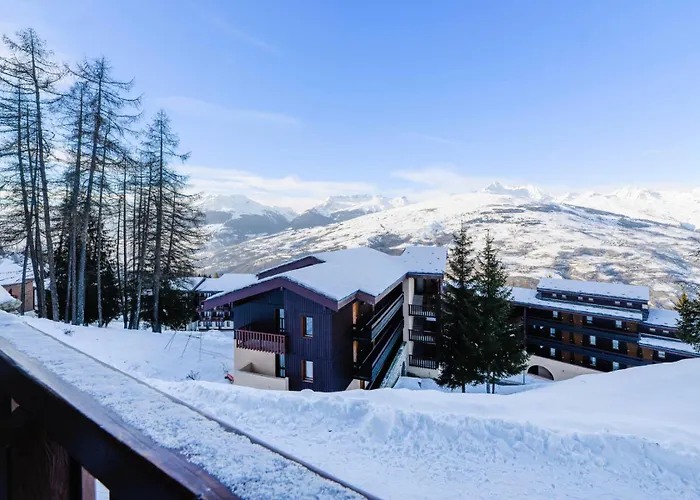 Backgammon - Le Backgammon Mae-3557