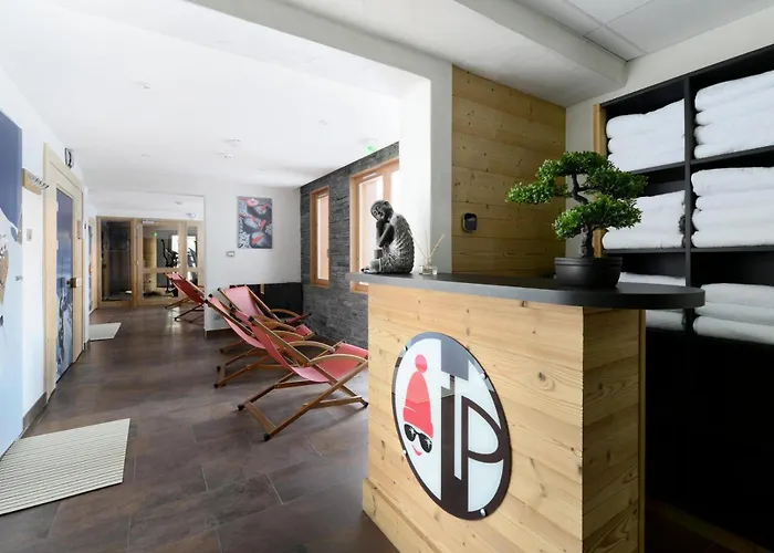 Backgammon - Le Backgammon Mae-3557