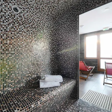 Backgammon - Le Backgammon Mae-3557