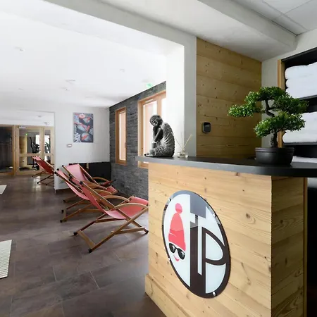 Backgammon - Le Backgammon Mae-3557